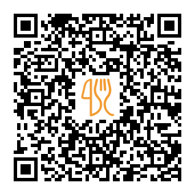 QR-kód az étlaphoz: Hai Nam Chinese Restaurant