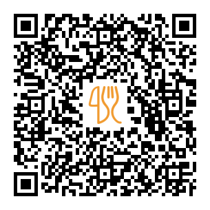 QR-kód az étlaphoz: Las Fuentes Mexican Restaurant