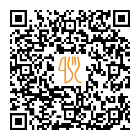 QR-kód az étlaphoz: Jade Garden Restaurant