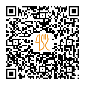 QR-kód az étlaphoz: Jade Garden Restaurant