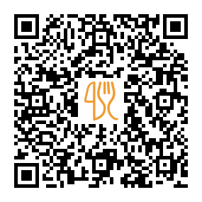 QR-kód az étlaphoz: Iong Kee Seafood Restaurant