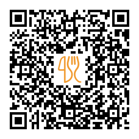 QR-kód az étlaphoz: BO BO Chinese Restaurant