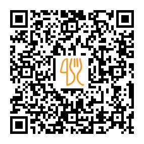 QR-kód az étlaphoz: Wolf's Tavern & Restaurant