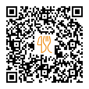 QR-kód az étlaphoz: Far Niente Restaurant