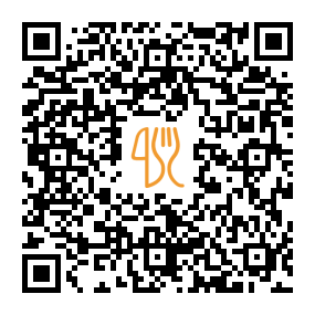 QR-kód az étlaphoz: Carl's Jr. Restaurant