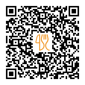 QR-kód az étlaphoz: Rucker Johns Restaurant