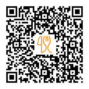 QR-kód az étlaphoz: 7 Tequilas Mexican Restaurant