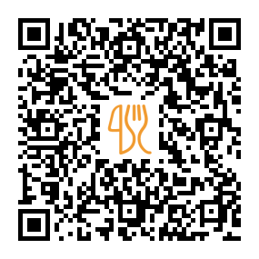 QR-kód az étlaphoz: La Hacienda Mexican Restaurant