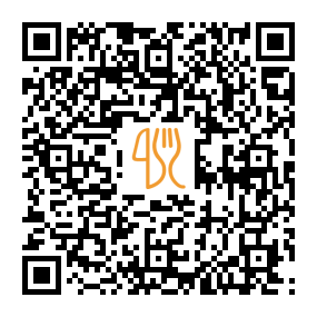 QR-kód az étlaphoz: New Horizon Restaurant