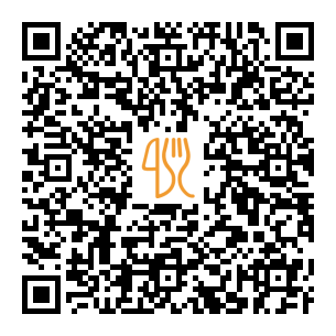 QR-kód az étlaphoz: 3 Hermanos Mexican Restaurant