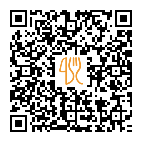 QR-kód az étlaphoz: Rio Grande Mexican Restaurant