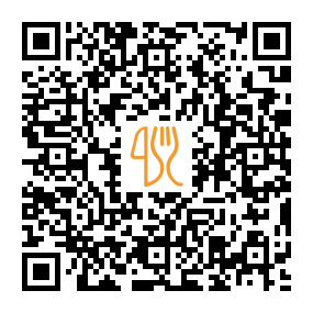 QR-kód az étlaphoz: Anson Restaurant Group 