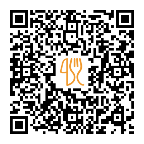 QR-kód az étlaphoz: Village Pizza