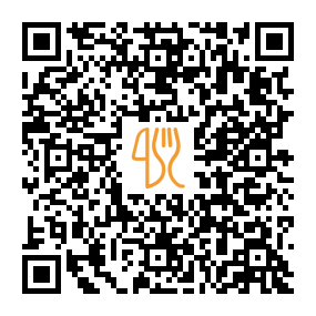 QR-kód az étlaphoz: Golden Wok Chinese Restaurant