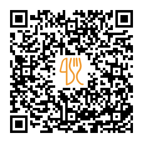 QR-kód az étlaphoz: Chinese Chef Restaurant