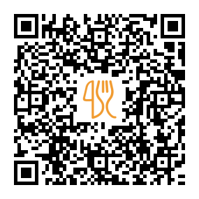 QR-kód az étlaphoz: Zin Mi Japanese Steak House