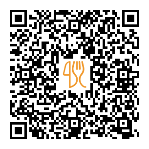 QR-kód az étlaphoz: Mi Padre's Mexican Restaurant