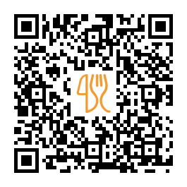 QR-kód az étlaphoz: Route 66