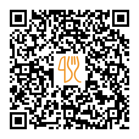 QR-kód az étlaphoz: Vaughan Family Kitchen, LLC