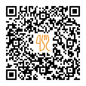 QR-kód az étlaphoz: Denny's Restaurant #6976