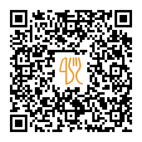 QR-kód az étlaphoz: Nguyen Seafood & Steakhouse LLC