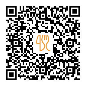 QR-kód az étlaphoz: Las Trancas Restaurant