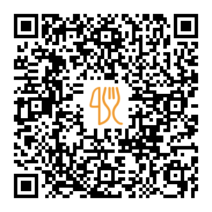 QR-kód az étlaphoz: Alberto's Mexican Restaurant