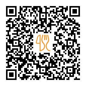 QR-kód az étlaphoz: Whitt's Barbecue