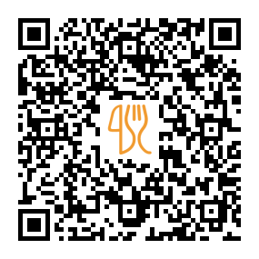 QR-kód az étlaphoz: Local Thyme, LLC