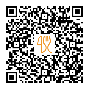 QR-kód az étlaphoz: Honeysuckle Hill Tea House