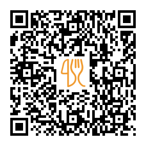 QR-kód az étlaphoz: Sticky Fingerz Chicken Shack