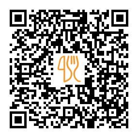 QR-kód az étlaphoz: Fiesta Del Mar