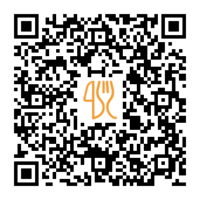 QR-kód az étlaphoz: Kreuz Market