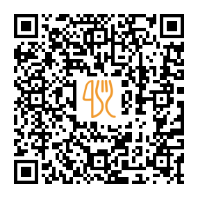 QR-kód az étlaphoz: Gabi's Sushi & Noodles