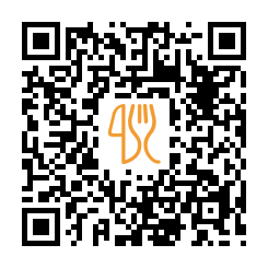 QR-kód az étlaphoz: 5 & Diner