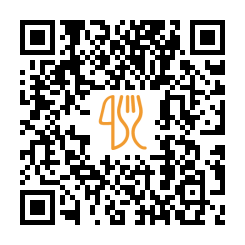 QR-kód az étlaphoz: Mendo Burgers