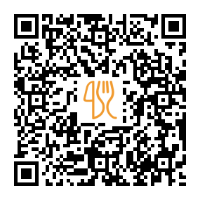 QR-kód az étlaphoz: Banyan Garden