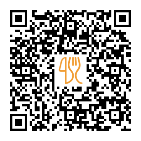 QR-kód az étlaphoz: Stir Fry Chinese Food