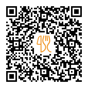 QR-kód az étlaphoz: Manny's Bakeshop, LLC