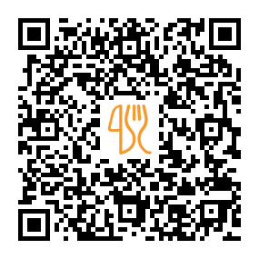 QR-kód az étlaphoz: Margaritas Kitchen and Cantina