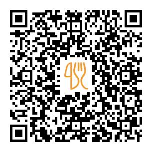 QR-kód az étlaphoz: Tepanyaki Japanese Steakhouse and Sushi