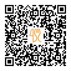 QR-kód az étlaphoz: JVK Enterprises.