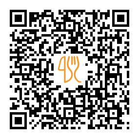 QR-kód az étlaphoz: BNT Heat & Air Conditioning