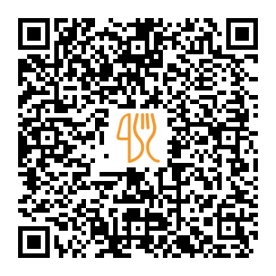 QR-kód az étlaphoz: Statesville Country Cluborporated