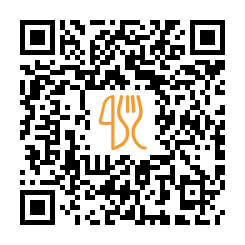 QR-kód az étlaphoz: Hibachi Hut