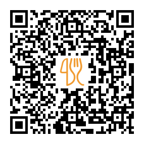 QR-kód az étlaphoz: My Lil' Bakery, LLC