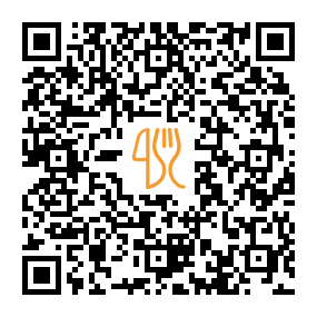 QR-kód az étlaphoz: Keeno's Jerky LLC