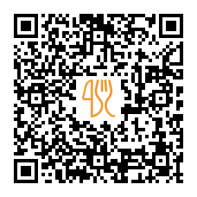 QR-kód az étlaphoz: Barn Candle Company