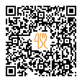 QR-kód az étlaphoz: KJ's Travel Center