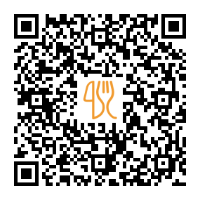 QR-kód az étlaphoz: Foy's Halloween Stores